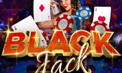BlackJack 21
