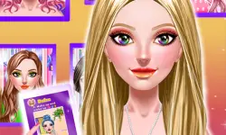 Dolce Instagram Fashionista