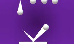 Crazy Breakout Mobile