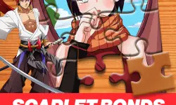 That Time Jigsaw Puzzle