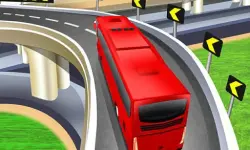 Public Transport Simulator 2021