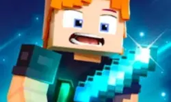 Archer Hunter King Game