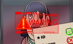 Thats Not My Neighbor 2