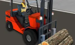 Construction Simulator