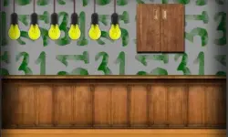 Amgel Kids Room Escape 65