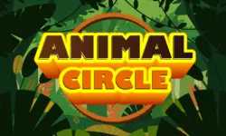 Animal Circle