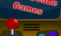 35 Arcade Games 2022