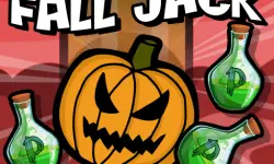 Fall Jack