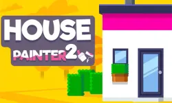 House Painter 2