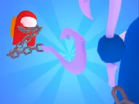 Impostor Hook Master background