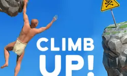 Climb Up