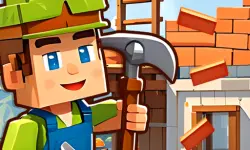 Building Mods For Minecraft