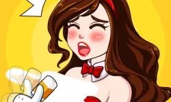 Delete Story Dop Brain Puzzle