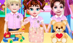 Baby Taylor Handbag Designer