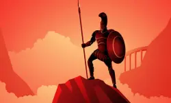 Gladiator Wars Memory