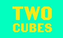 Two Cube