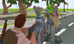 Best Battle Cover Royale 2022