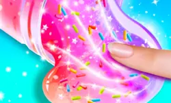 Super Slime Simulator