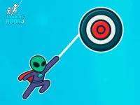 StickBoys Hook background
