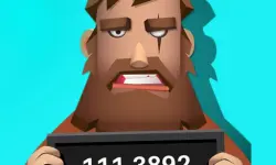 Find Out The Criminal