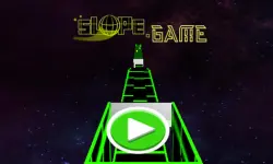 SlopeGame background