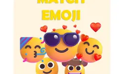 Match Emoji