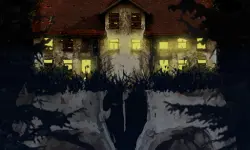 The Patagonians: Part 1