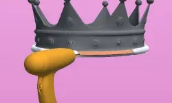 Welding Simulation 3D