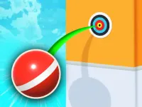 Pokey Ball Jumper background