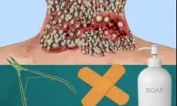 ASMR Makeover Celebrity