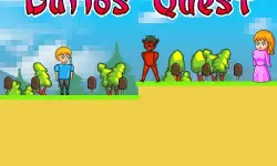 Darios Quest