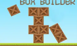 Box Builder 56