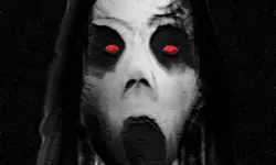 Slendrina Must Die: The Asylum