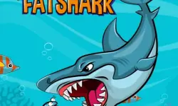 Fat Shark