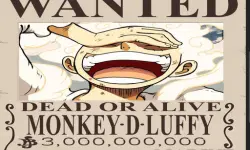 One Piece Funny Games