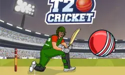 T20 Cricket