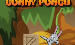 Bunny Punch