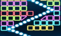 Bricks Breaker Quest