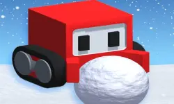 SnowBall.io