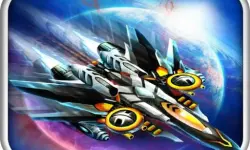 Real Aircraft Parkour 3D