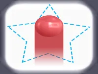 RedBall background