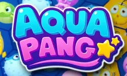 AQUA PANG