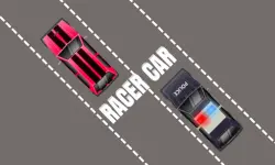 Racer Car