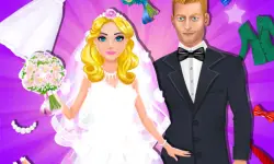 Dream Wedding Planner