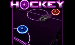 Air Hockey 1