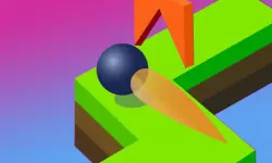 Fit  amp;amp; Go - Shape Puzzle