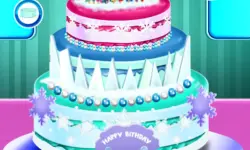 Romantic Birthday Party