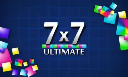 7x7 Ultimate