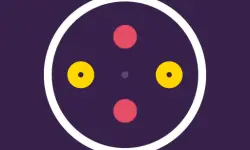 Rotating Disks