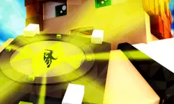 Ben 10 Ultimate Alien